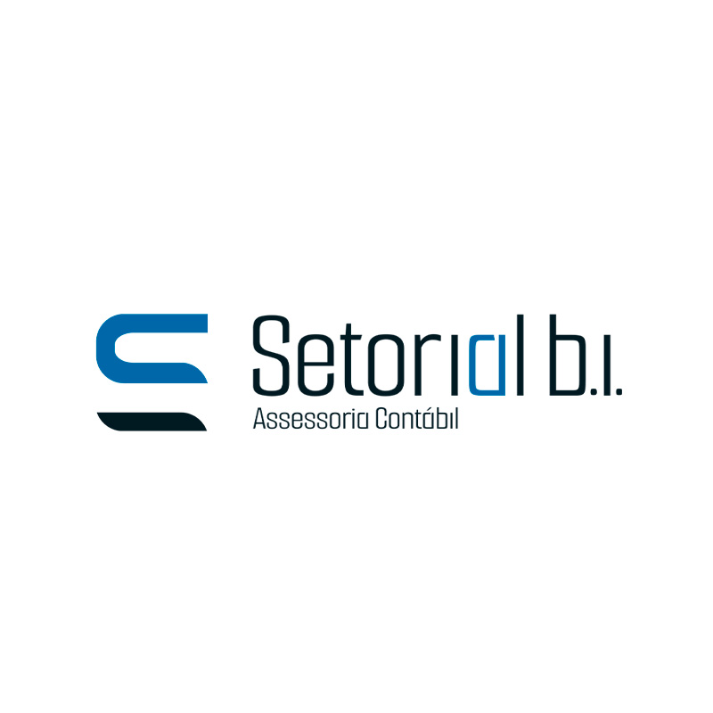 Logo Setorialbi - SETORIAL BI