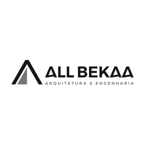 All Bekaa - SETORIAL BI