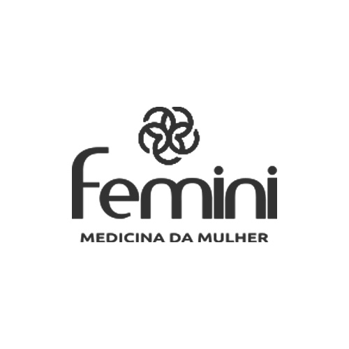 Femini Medicina Da Mulher - SETORIAL BI