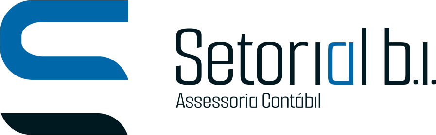 Logo Setorial Bi Oficial - SETORIAL BI
