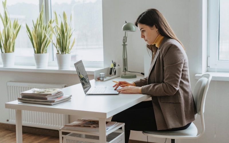Tipo De Empresa Quais As Vantagens E Desvantagens - SETORIAL BI