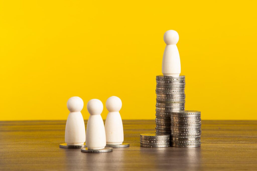 Lucro Presumido E Suas Vantagens - SETORIAL BI