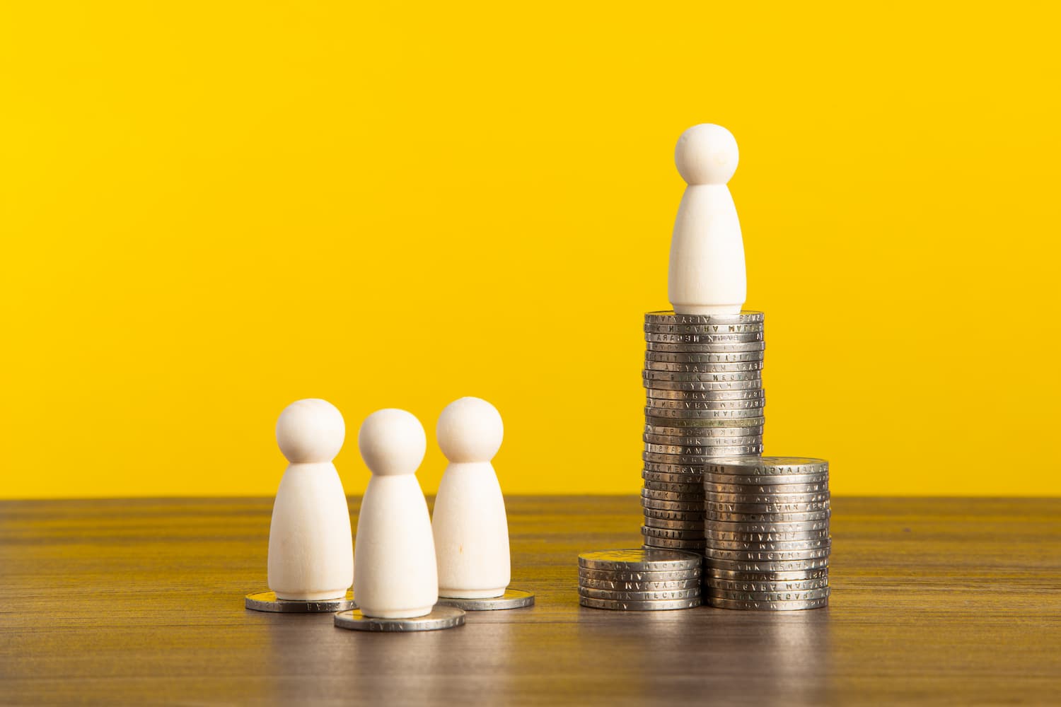 Lucro Presumido E Suas Vantagens - SETORIAL BI