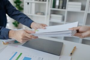 Documentos Necessários Para Abrir Empresa - SETORIAL BI